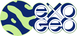 exoGeo