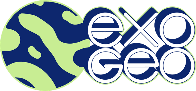 exoGeo