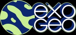 exoGeo
