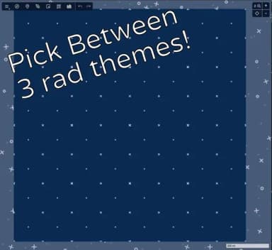 Rad Themes Demo